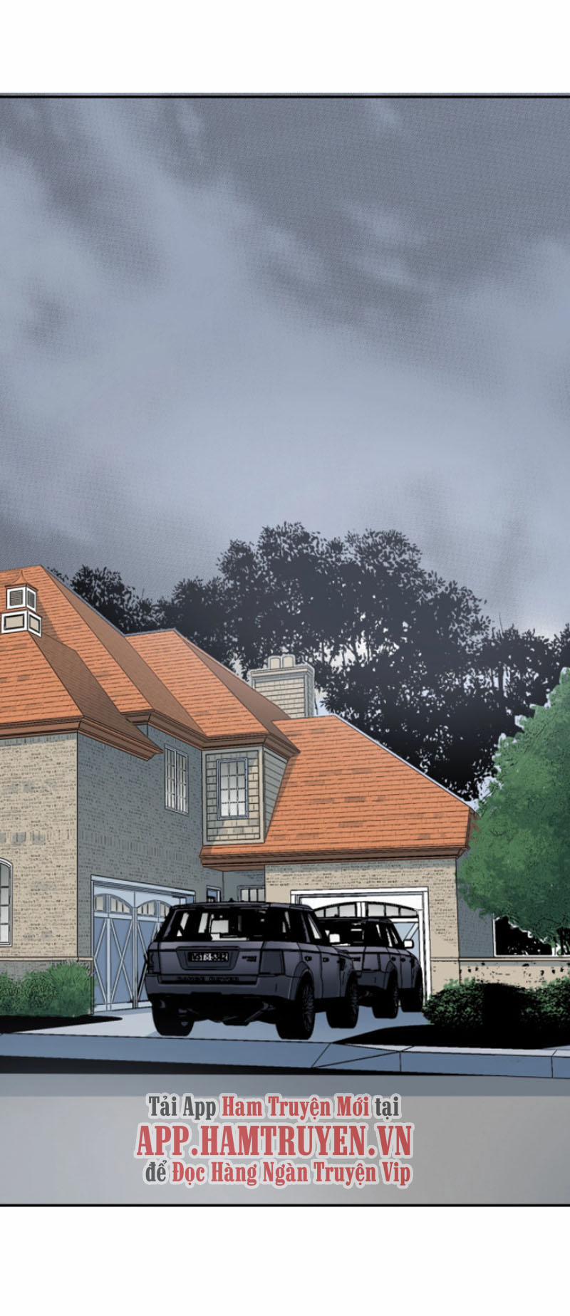 Câu Lạc Bộ Trường Sinh 29 trang 0