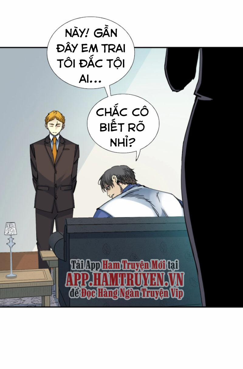 Câu Lạc Bộ Trường Sinh 29 trang 12