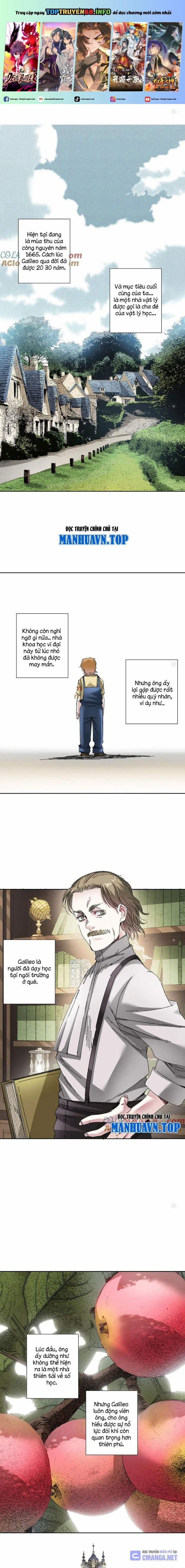 Câu Lạc Bộ Trường Sinh 290 trang 0