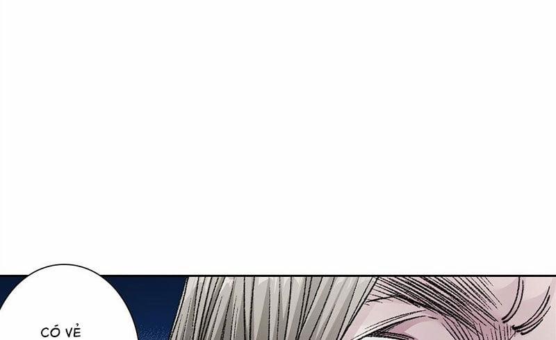 Câu Lạc Bộ Trường Sinh 291 trang 10