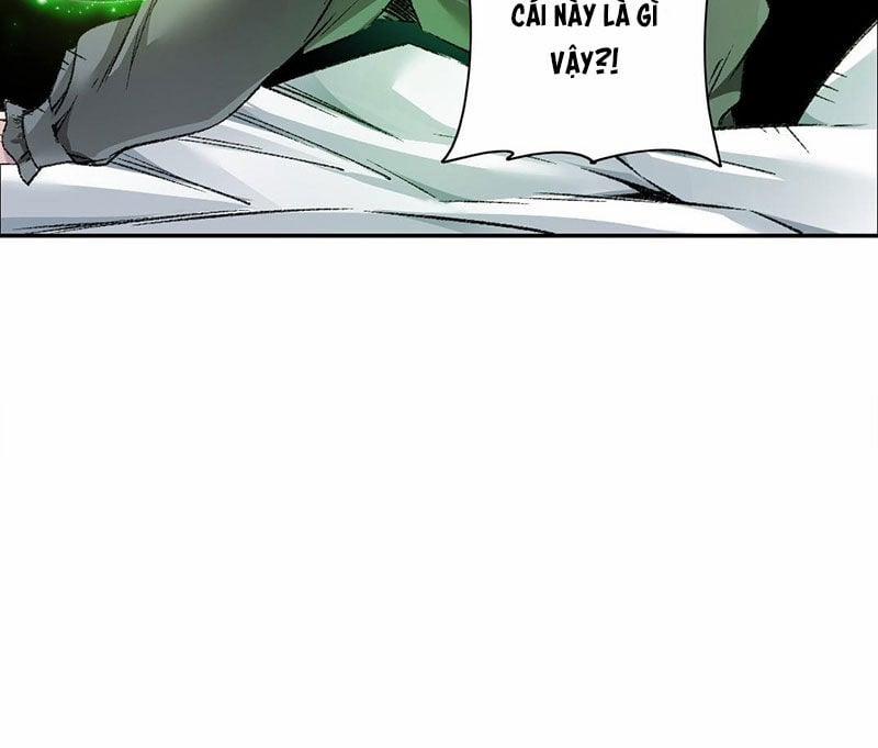 Câu Lạc Bộ Trường Sinh 291 trang 24