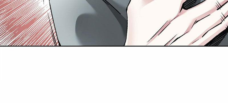 Câu Lạc Bộ Trường Sinh 291 trang 29