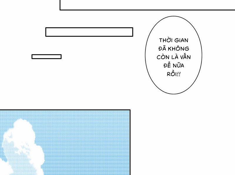 Câu Lạc Bộ Trường Sinh 291 trang 35