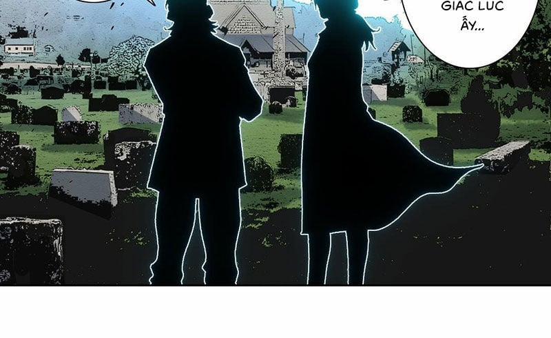 Câu Lạc Bộ Trường Sinh 291 trang 40