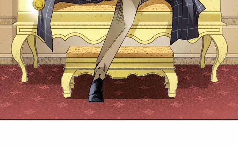 Câu Lạc Bộ Trường Sinh 291 trang 55