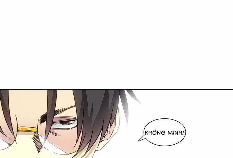 Câu Lạc Bộ Trường Sinh 291 trang 66