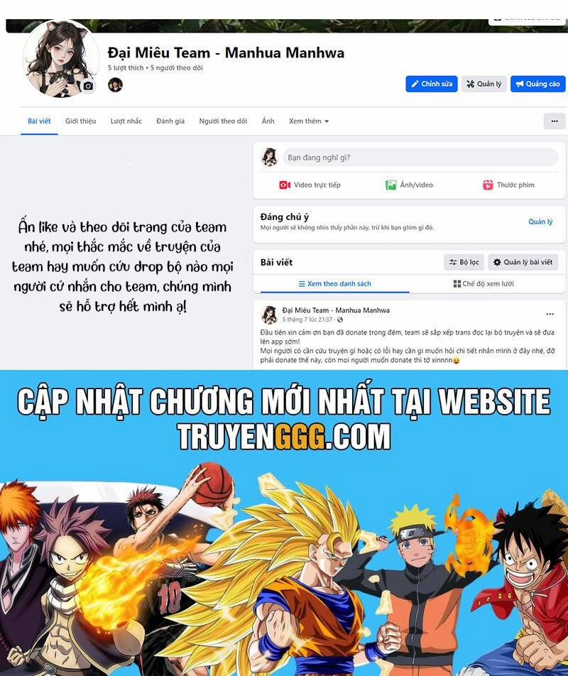 Câu Lạc Bộ Trường Sinh 291 trang 73