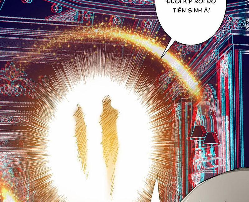 Câu Lạc Bộ Trường Sinh 291 trang 8