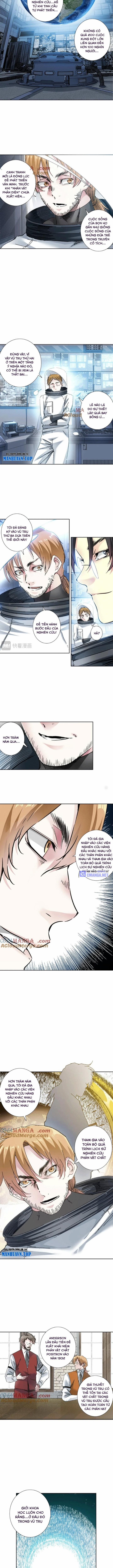 Câu Lạc Bộ Trường Sinh 297 trang 2