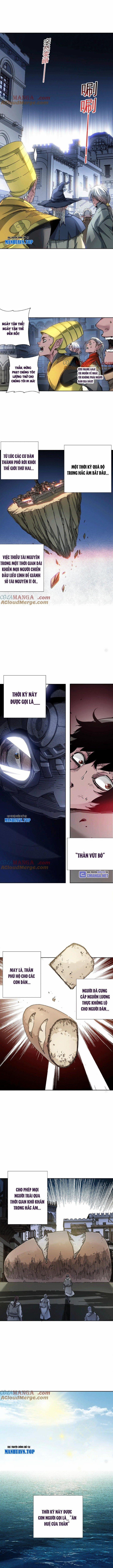 Câu Lạc Bộ Trường Sinh 298 trang 2