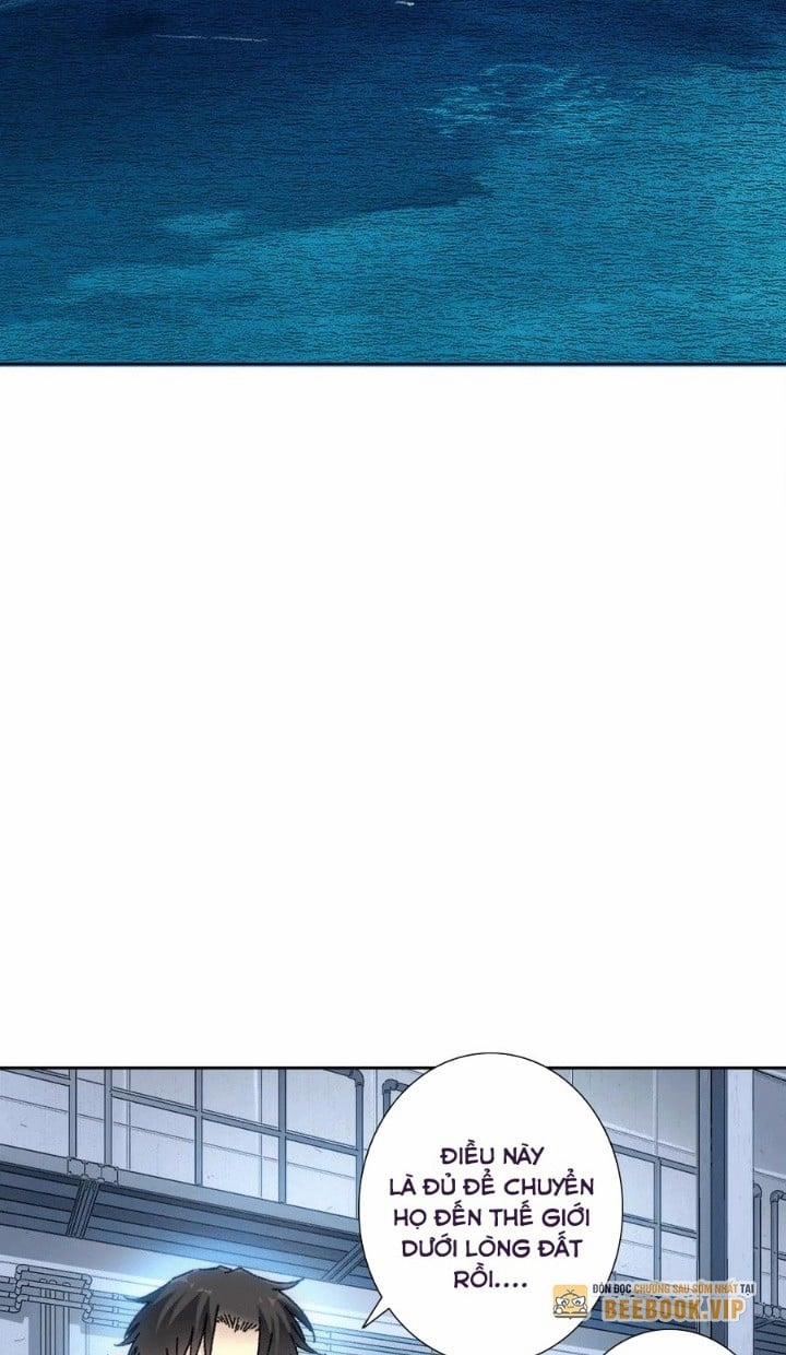 Câu Lạc Bộ Trường Sinh 298 trang 3