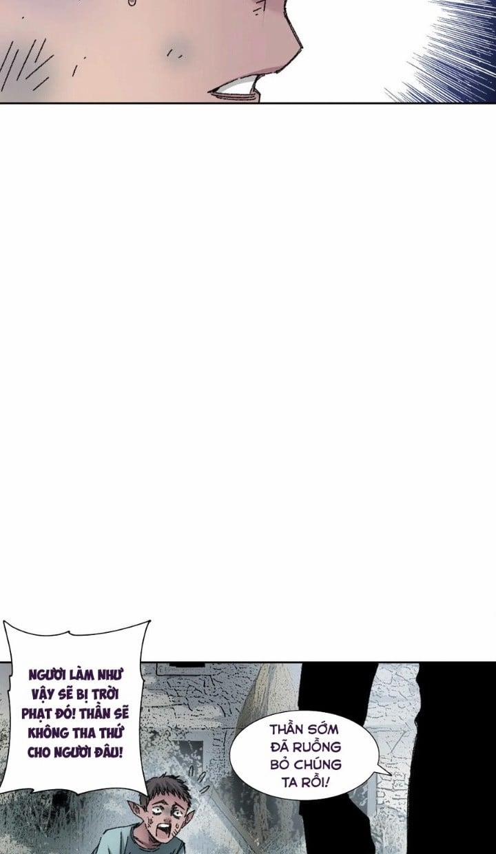 Câu Lạc Bộ Trường Sinh 298 trang 5