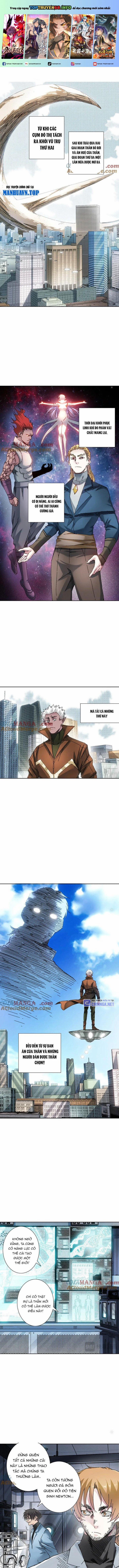 Câu Lạc Bộ Trường Sinh 299 trang 0