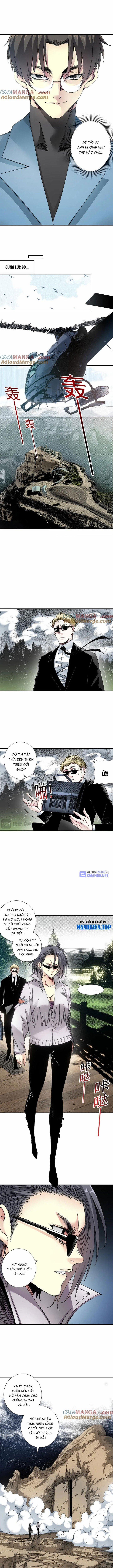 Câu Lạc Bộ Trường Sinh 299 trang 2