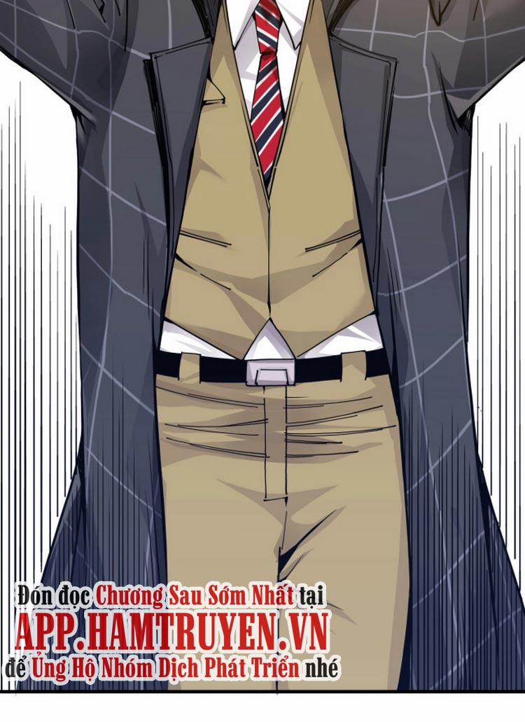 Câu Lạc Bộ Trường Sinh 3 trang 34