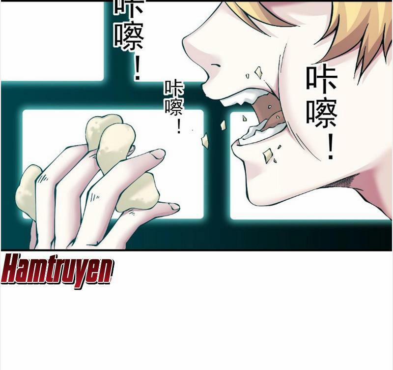 Câu Lạc Bộ Trường Sinh 30 trang 0