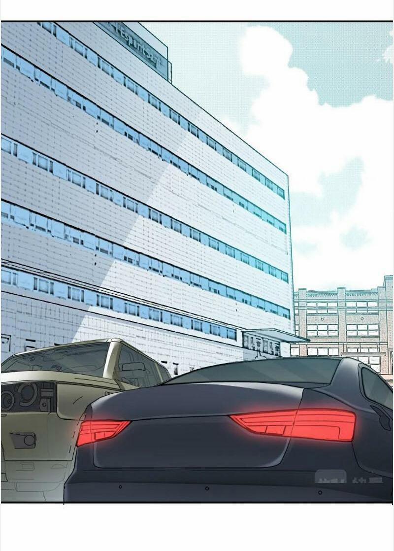 Câu Lạc Bộ Trường Sinh 30 trang 17