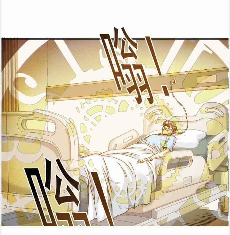 Câu Lạc Bộ Trường Sinh 30 trang 27