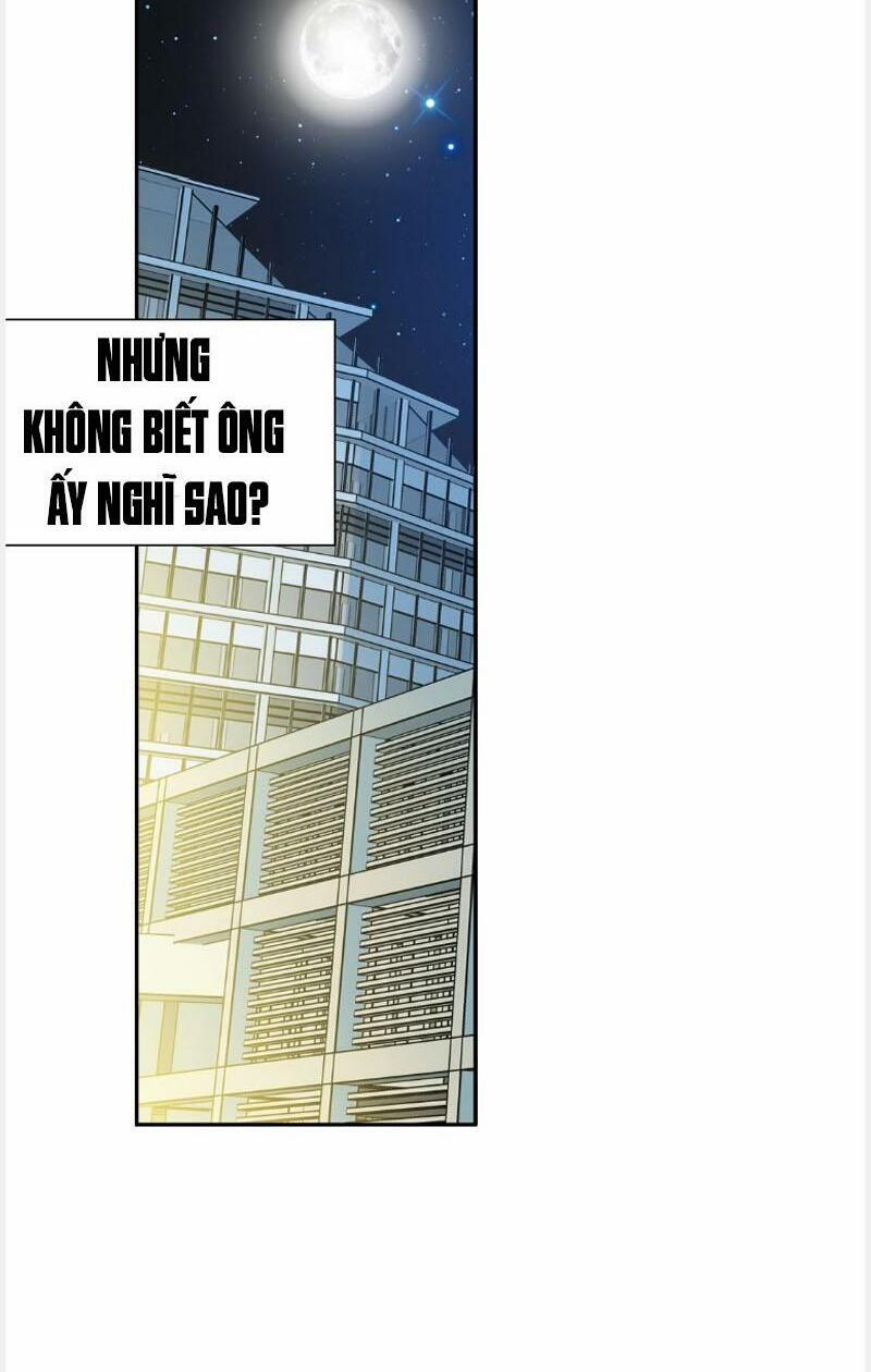 Câu Lạc Bộ Trường Sinh 30 trang 30