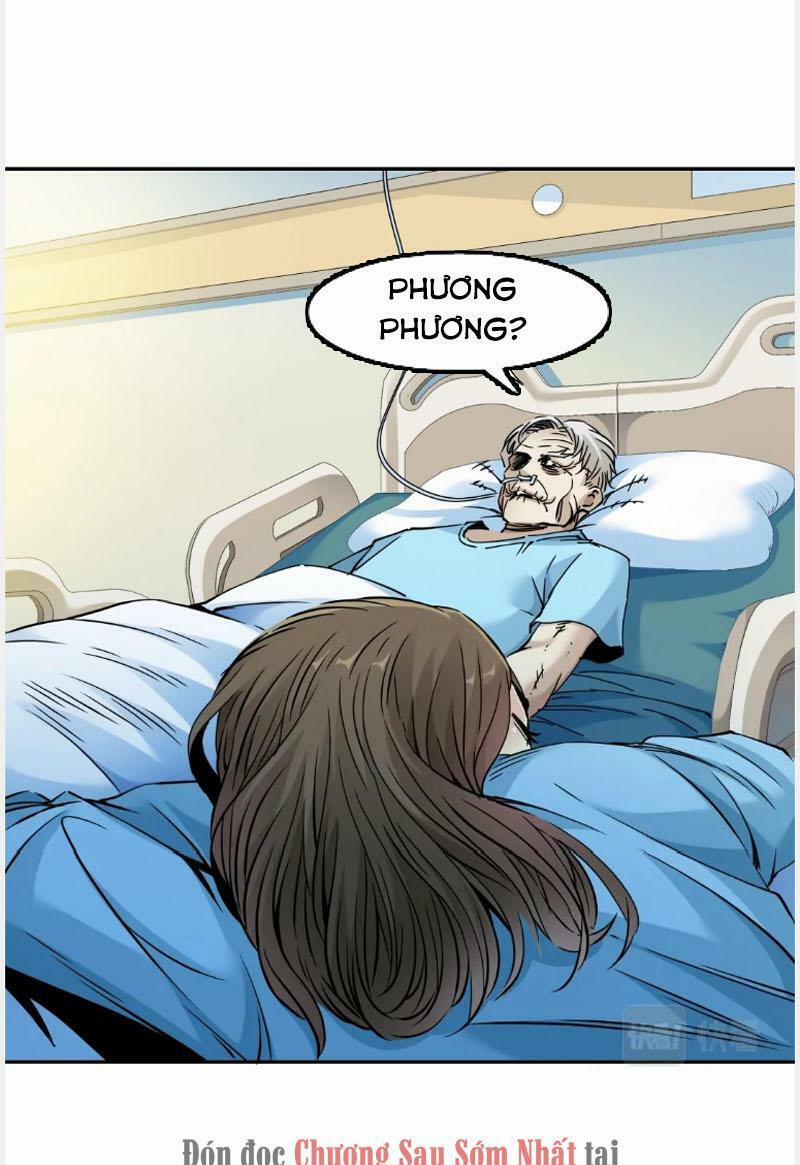 Câu Lạc Bộ Trường Sinh 30 trang 33