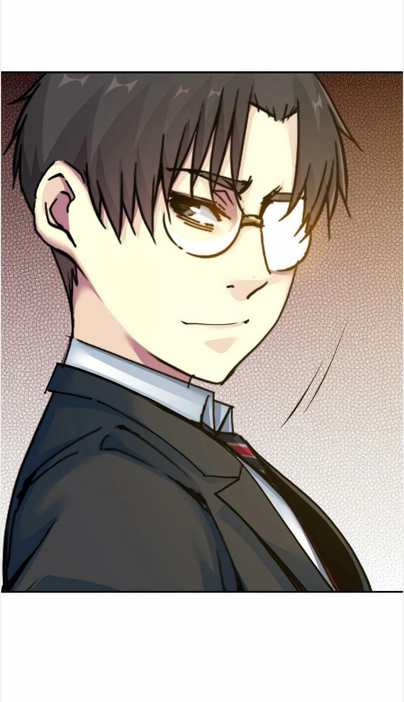 Câu Lạc Bộ Trường Sinh 30 trang 42