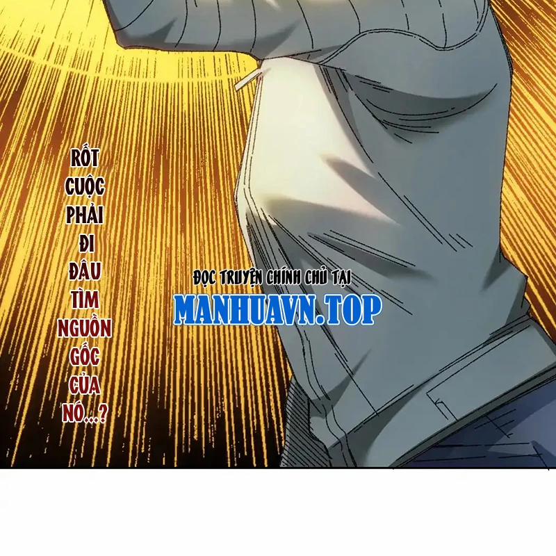 Câu Lạc Bộ Trường Sinh 303 trang 1