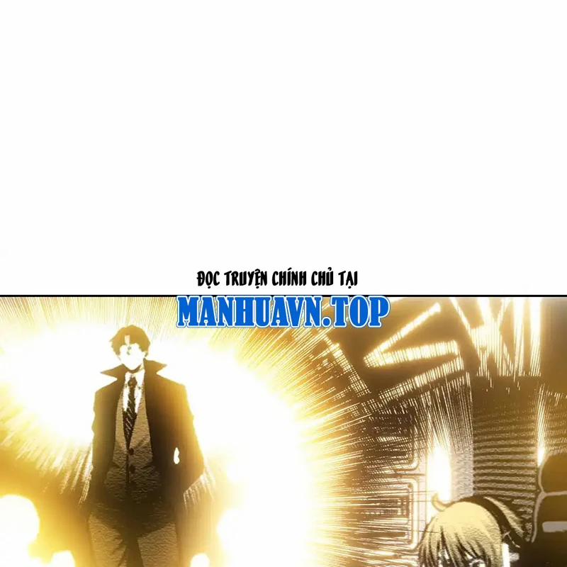 Câu Lạc Bộ Trường Sinh 303 trang 13