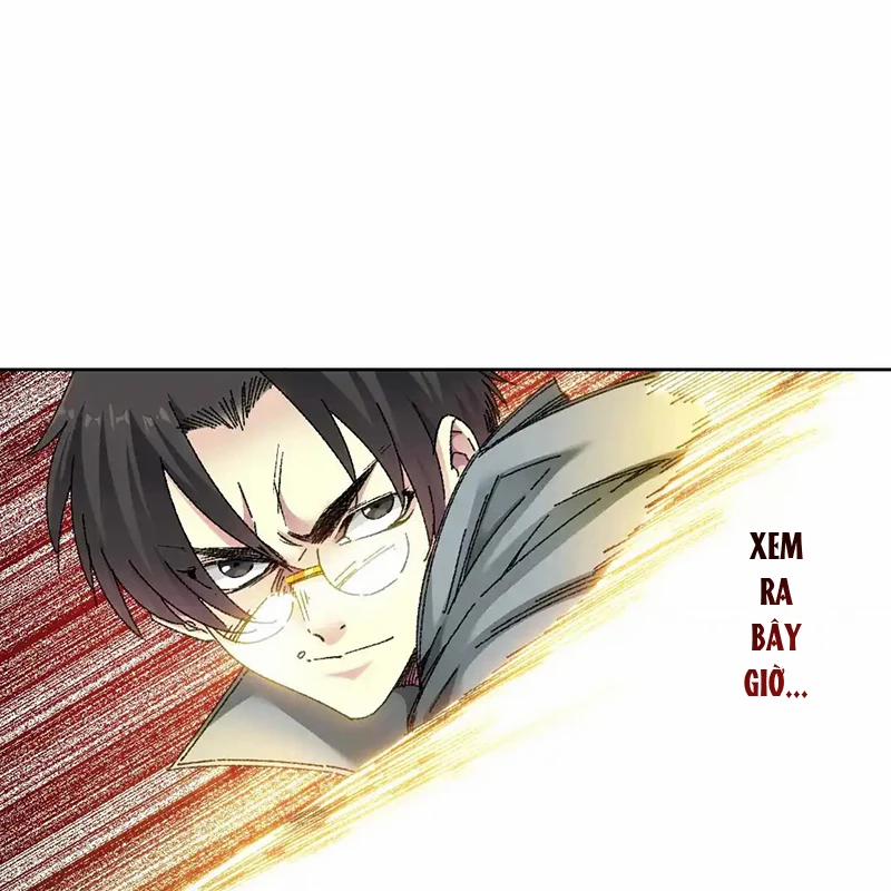 Câu Lạc Bộ Trường Sinh 303 trang 2