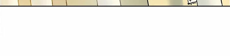 Câu Lạc Bộ Trường Sinh 303 trang 20