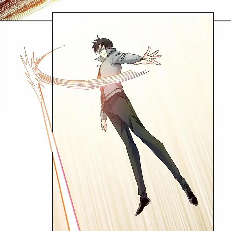 Câu Lạc Bộ Trường Sinh 303 trang 3