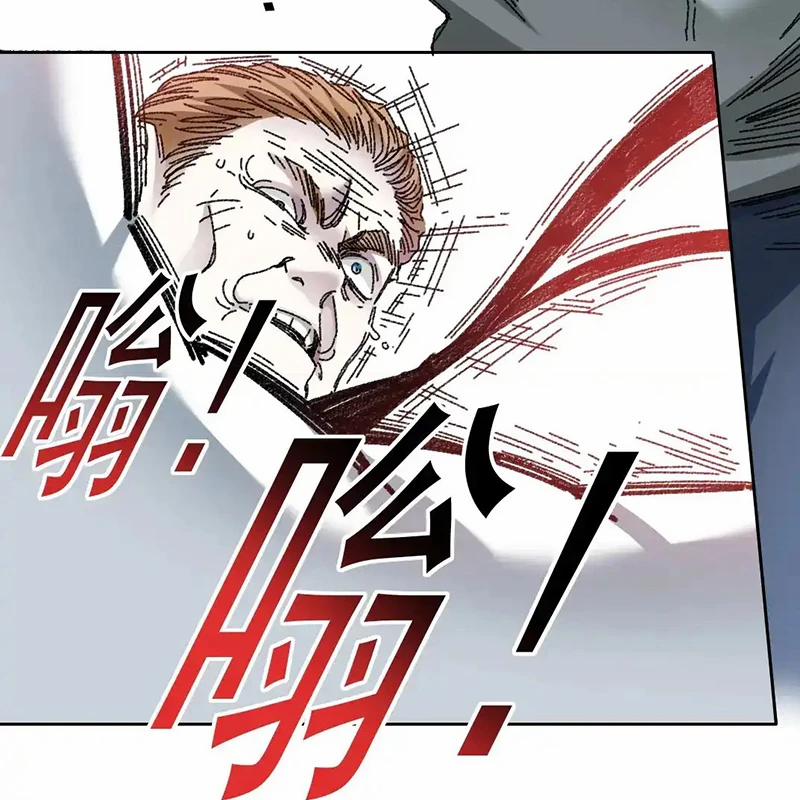 Câu Lạc Bộ Trường Sinh 303 trang 31