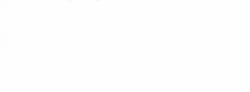 Câu Lạc Bộ Trường Sinh 303 trang 32