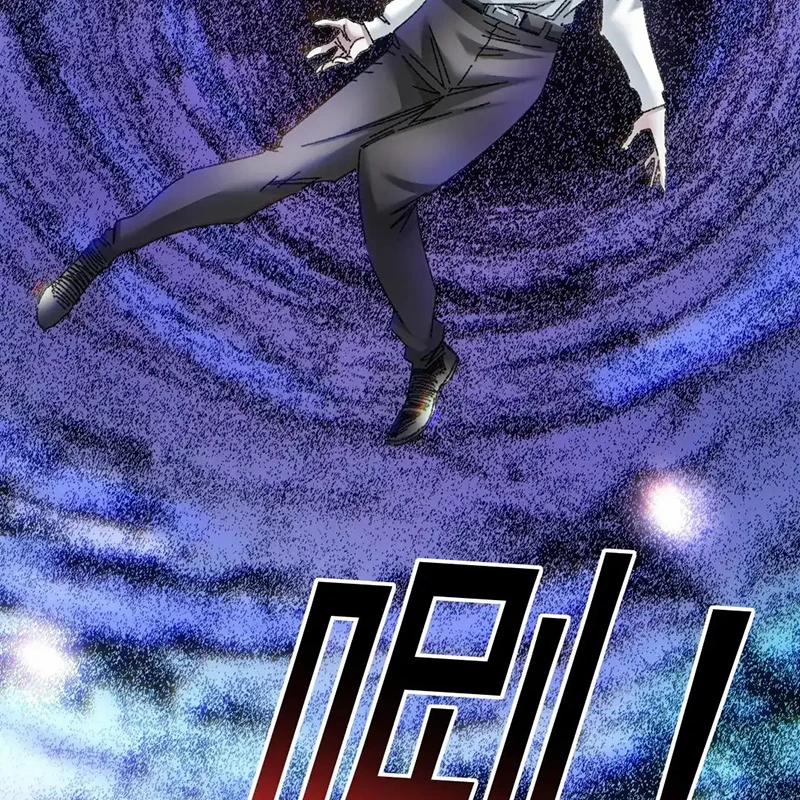 Câu Lạc Bộ Trường Sinh 303 trang 34