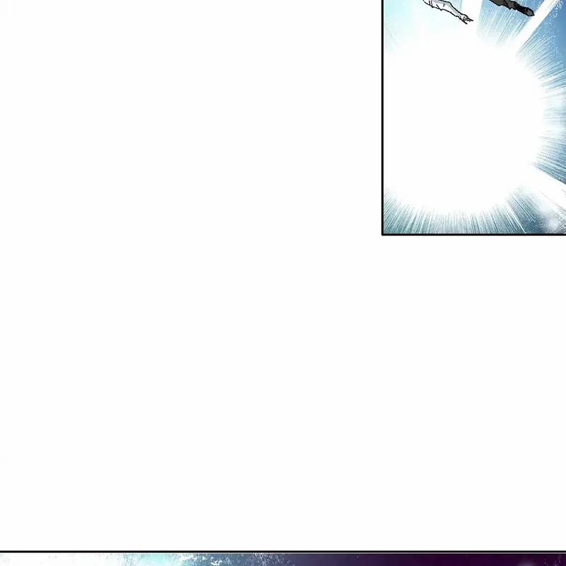 Câu Lạc Bộ Trường Sinh 303 trang 39