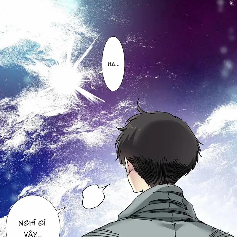 Câu Lạc Bộ Trường Sinh 303 trang 40