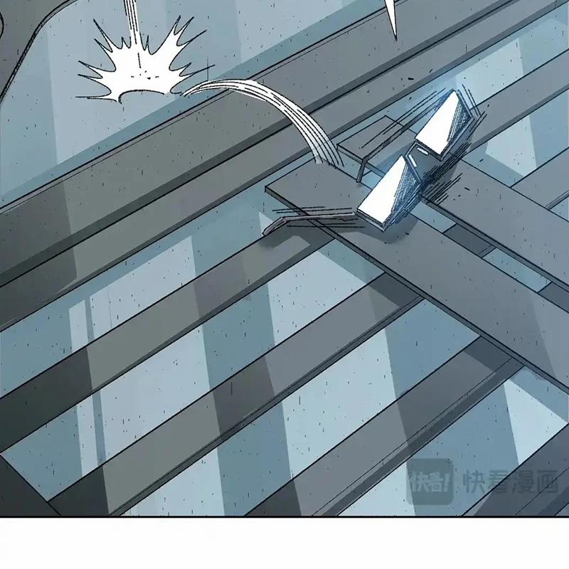 Câu Lạc Bộ Trường Sinh 303 trang 43