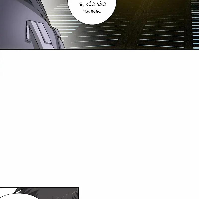 Câu Lạc Bộ Trường Sinh 303 trang 48