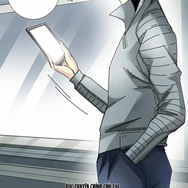 Câu Lạc Bộ Trường Sinh 303 trang 51