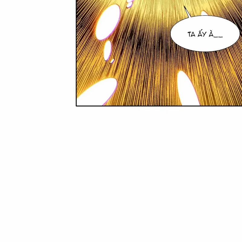 Câu Lạc Bộ Trường Sinh 303 trang 57