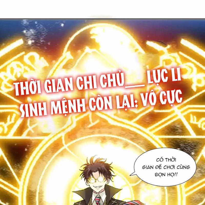 Câu Lạc Bộ Trường Sinh 303 trang 58