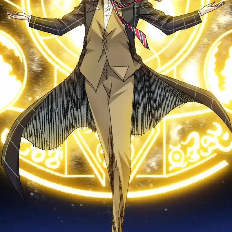 Câu Lạc Bộ Trường Sinh 303 trang 59