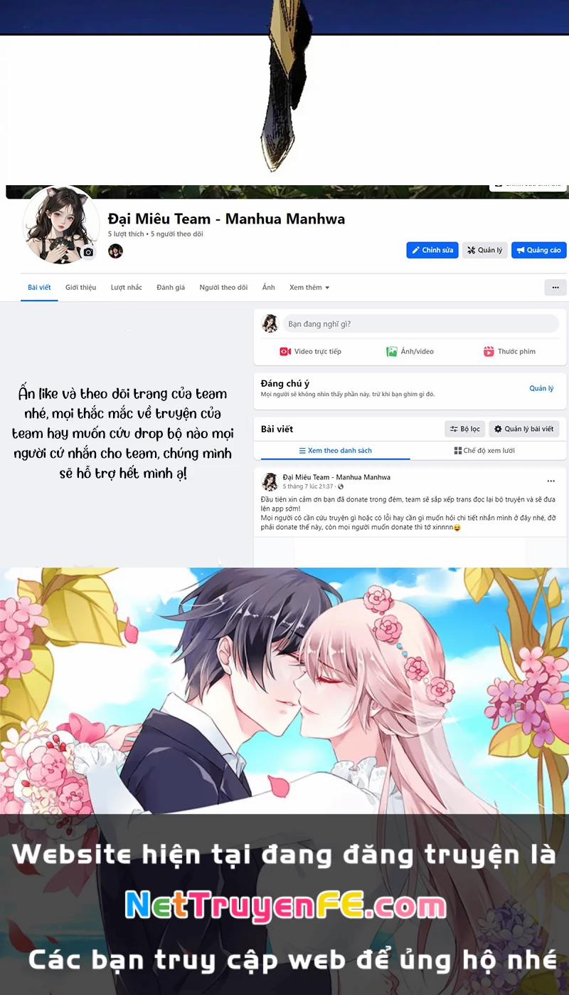 Câu Lạc Bộ Trường Sinh 303 trang 60