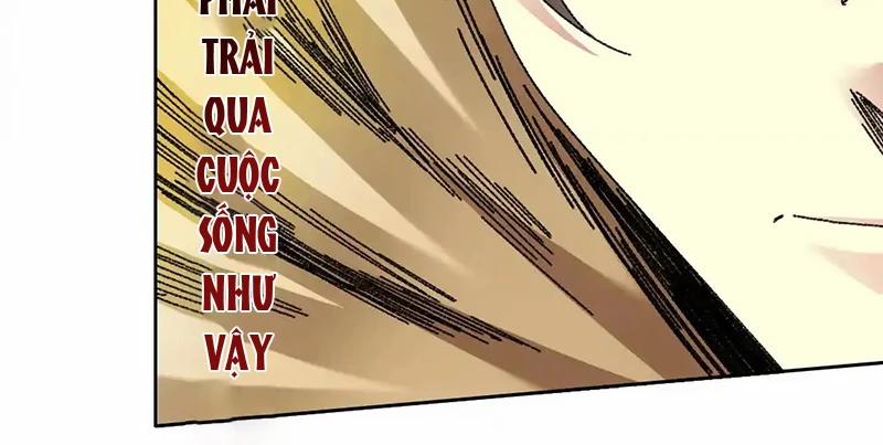 Câu Lạc Bộ Trường Sinh 303 trang 8