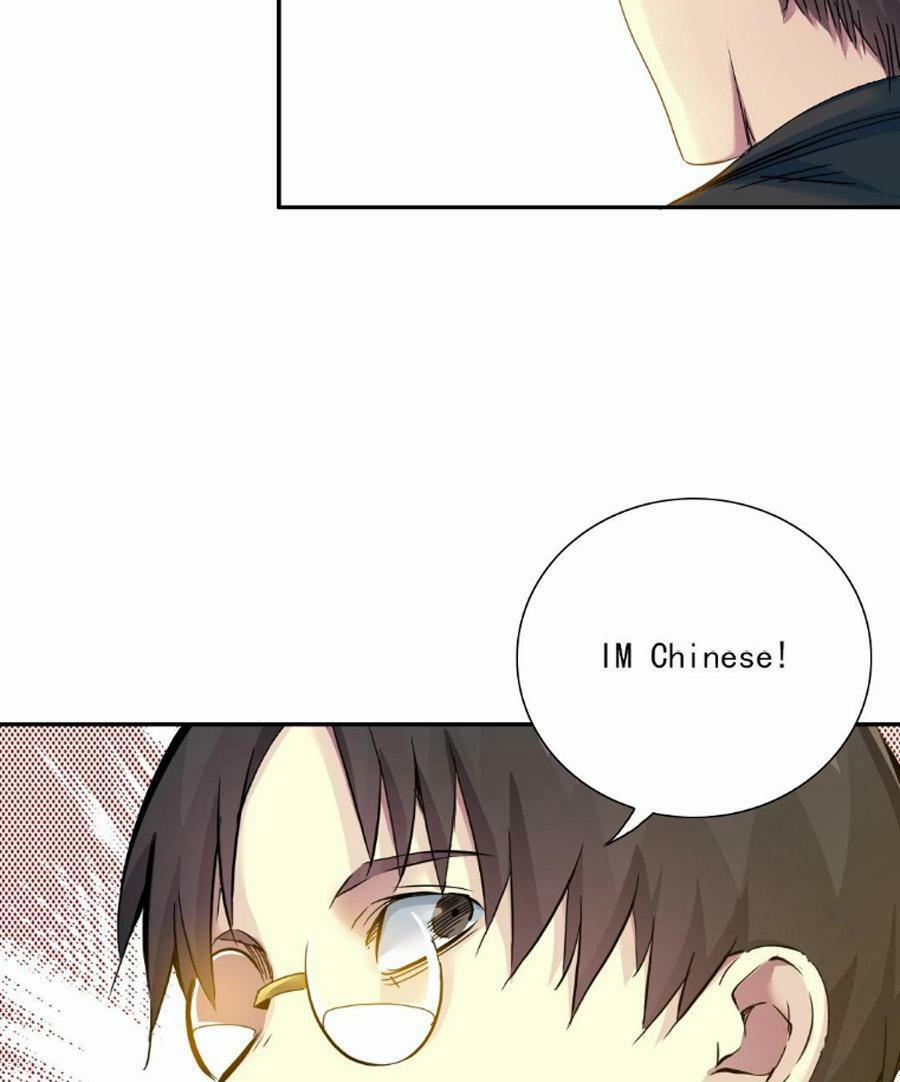 Câu Lạc Bộ Trường Sinh 31 trang 13