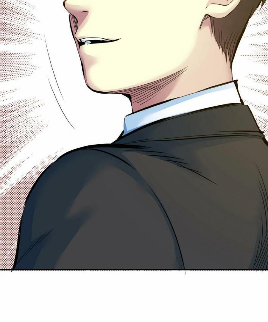 Câu Lạc Bộ Trường Sinh 31 trang 14