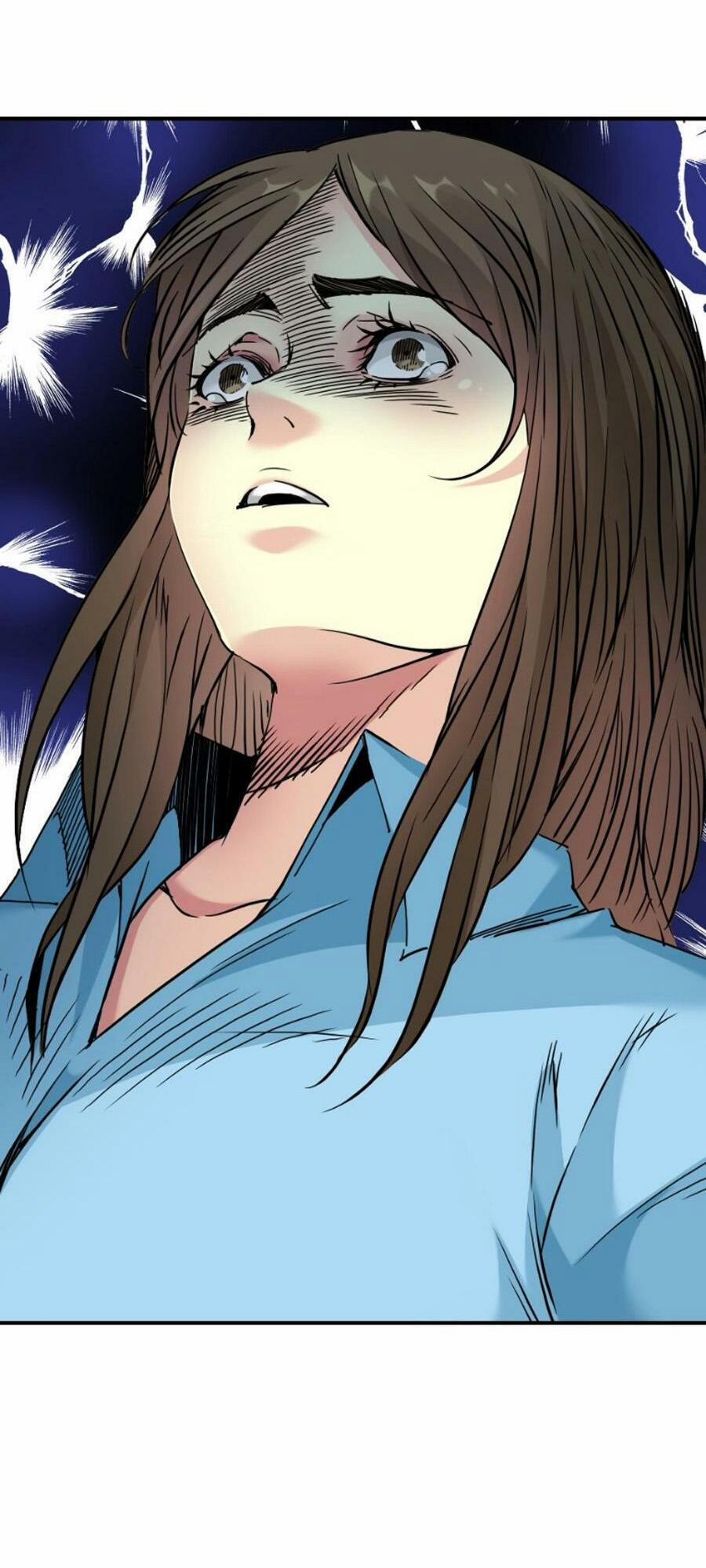 Câu Lạc Bộ Trường Sinh 31 trang 26