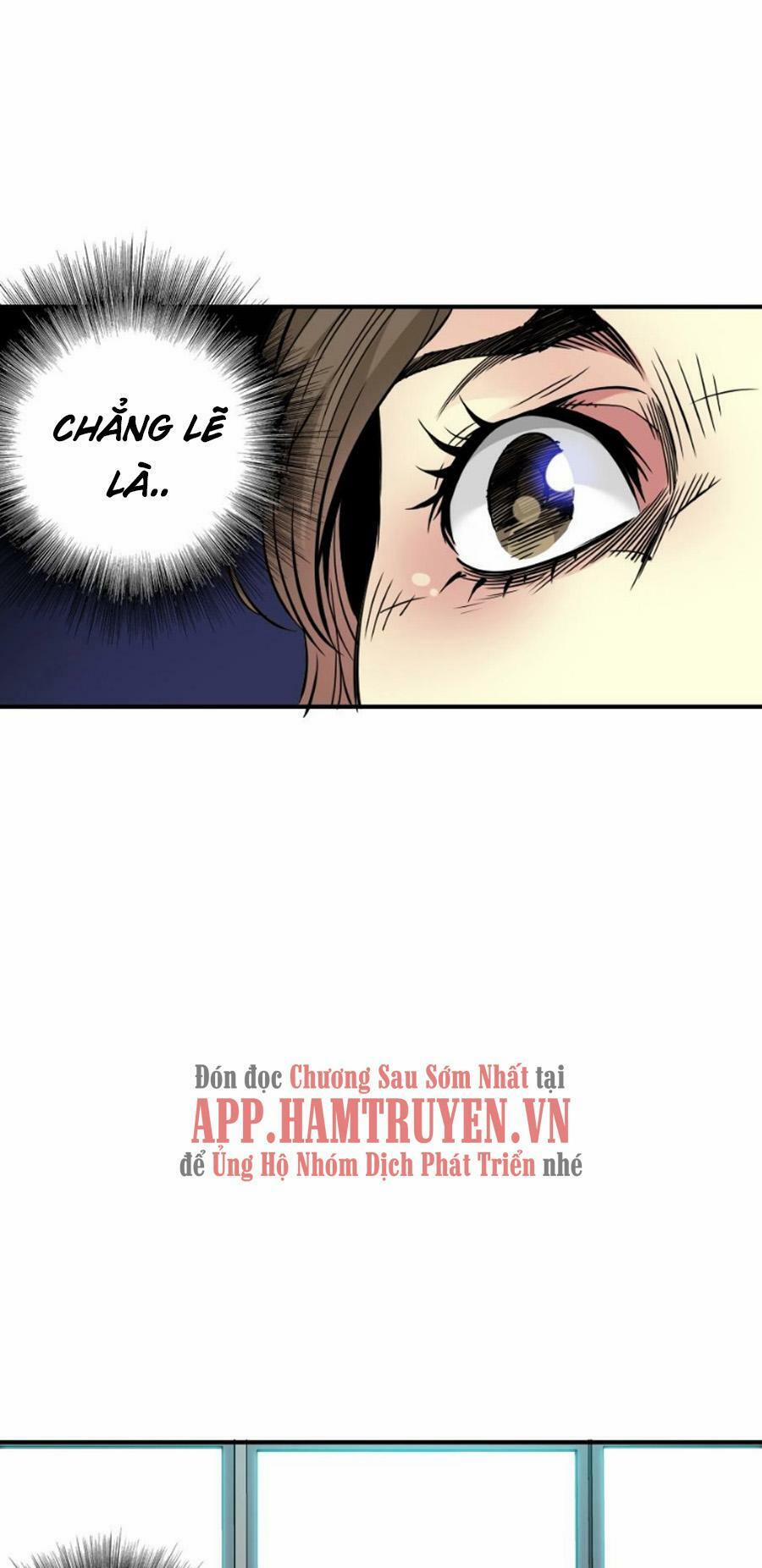 Câu Lạc Bộ Trường Sinh 31 trang 27