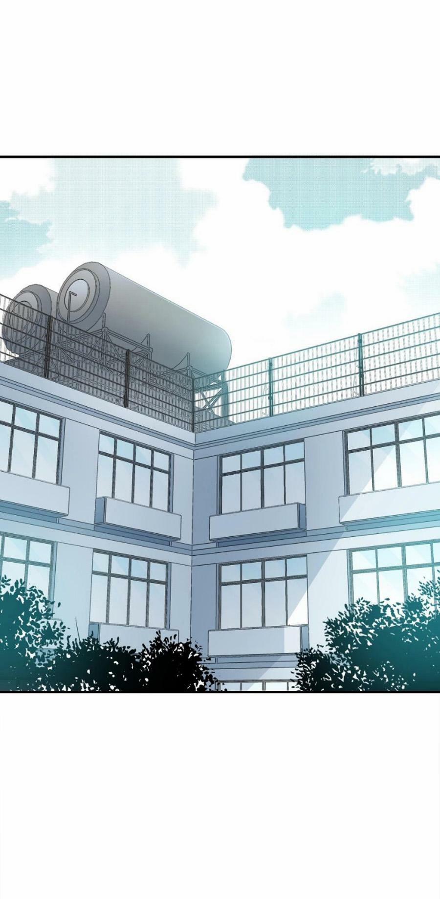 Câu Lạc Bộ Trường Sinh 31 trang 29