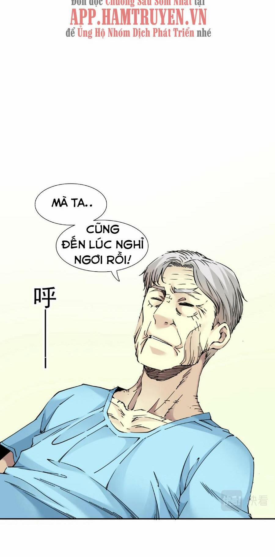 Câu Lạc Bộ Trường Sinh 31 trang 41