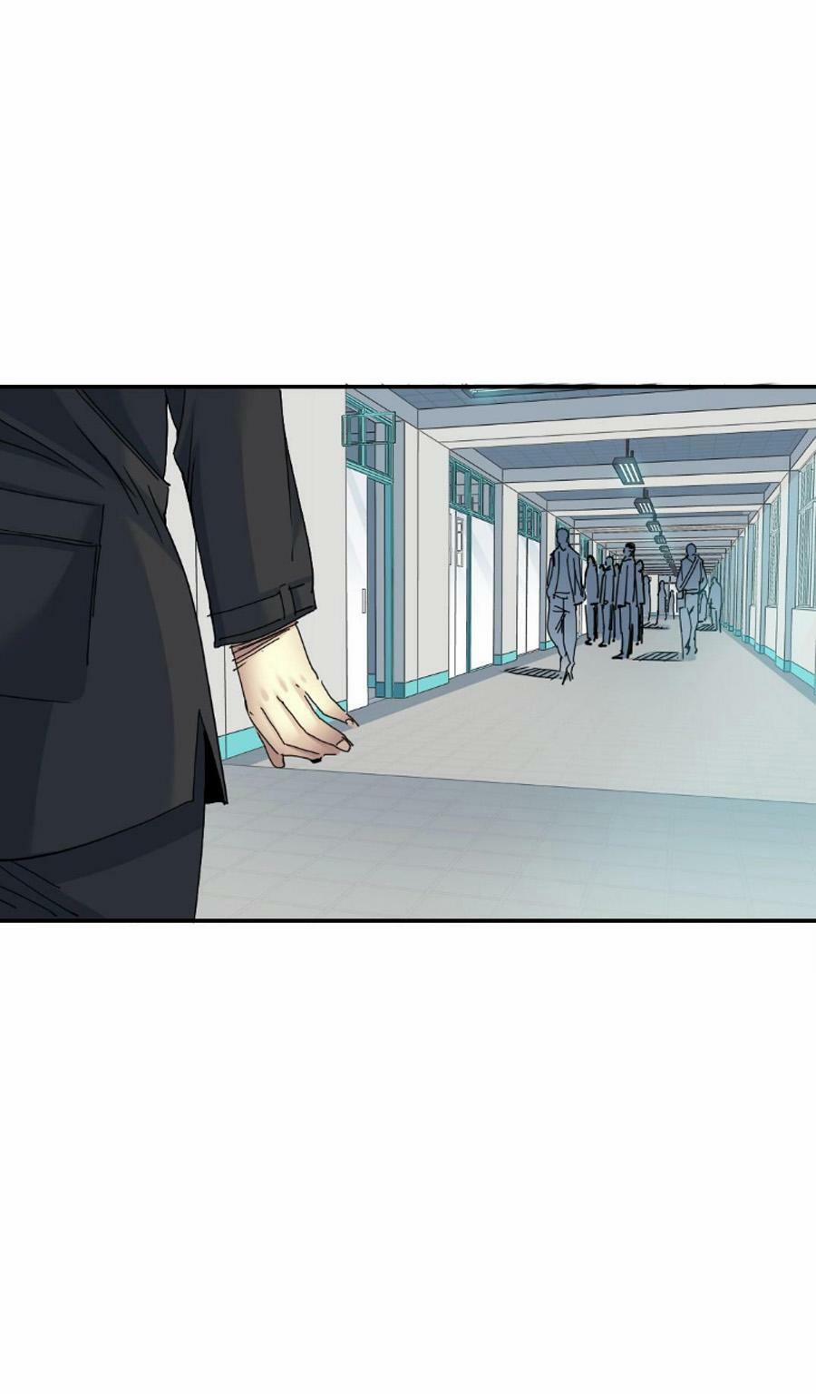 Câu Lạc Bộ Trường Sinh 31 trang 44